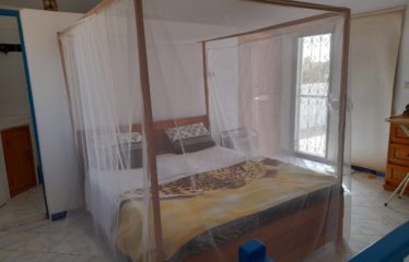 SOMONE : Villa 3 chambres avec piscine à vendre