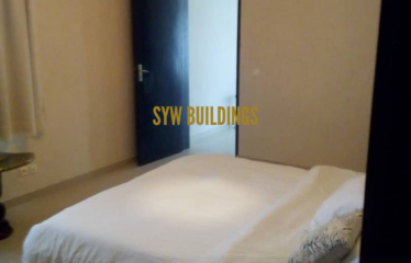 LAC ROSE : Villa 3 Chambres à vendre