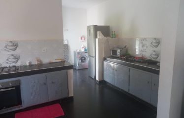 SOMONE : Villa moderne à vendre (de 2019)