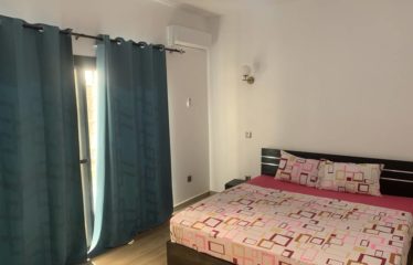 SOMONE : Une jolie villa neuve à vendre