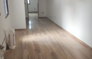 DAKAR MAMELLES : Appartement de 2 chambres salon à louer Cité Mbackiyou Faye