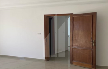 DAKAR HANN : Villa F5 à louer