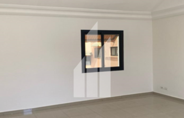 DAKAR HANN : Villa F5 à louer