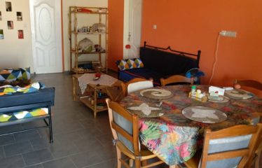 WARANG : Villa 3 chambres à vendre