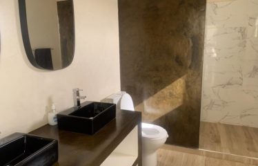 SOMONE : Une jolie villa neuve à vendre