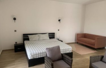 SOMONE : Une jolie villa neuve à vendre