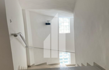 DAKAR HANN : Villa F5 à louer