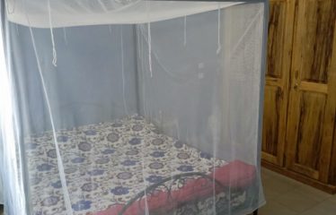 WARANG : Villa 3 chambres à vendre