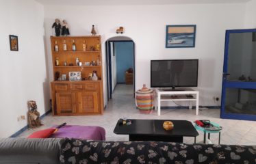 SOMONE : Villa 3 chambres avec piscine à vendre