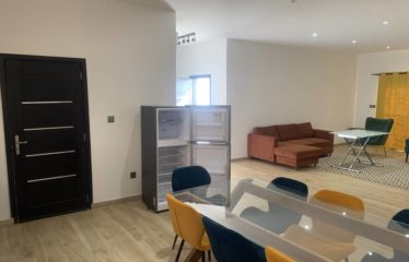 SOMONE : Une jolie villa neuve à vendre