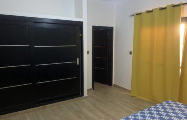 SOMONE : Une jolie villa neuve à vendre