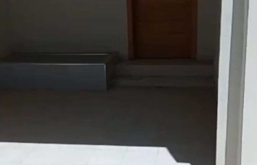 DAKAR MBAO : Villa F4 en duplex à louer