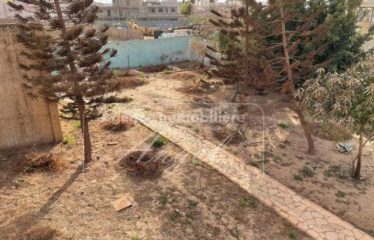 DAKAR THIAROYE : 3 Entrepôts à vendre