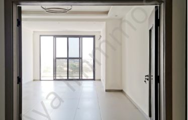 DAKAR OUAKAM : Appartement grand standing à louer