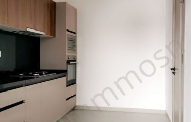 DAKAR OUAKAM : Appartement grand standing à louer