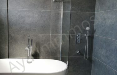 DAKAR OUAKAM : Appartement grand standing à louer