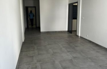 DAKAR AMITIÉ : Appartement F4 à vendre