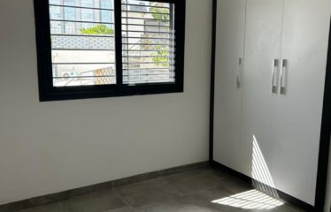 DAKAR AMITIÉ : Appartement F4 à vendre