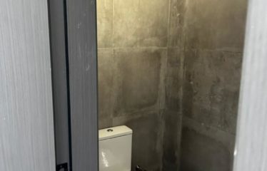 DAKAR AMITIÉ : Appartement F4 à vendre