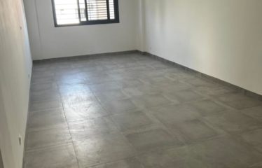 DAKAR AMITIÉ : Appartement F4 à vendre