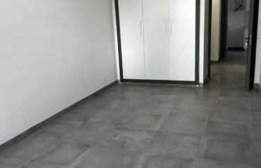 DAKAR AMITIÉ : Appartement F4 à vendre