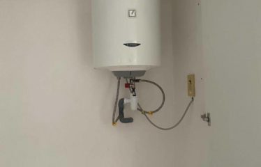 DAKAR POINT-E : Appartement F4 à louer 4ème étage