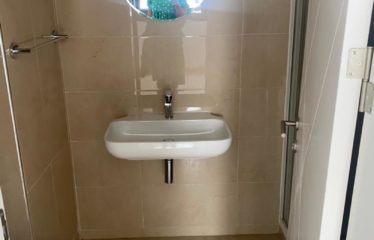 DAKAR MERMOZ : Appartement F3 à louer