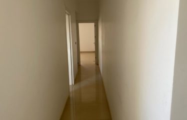 DAKAR MERMOZ : Appartement F3 à louer