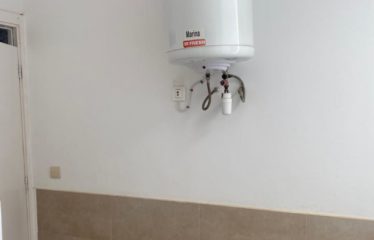 DAKAR MERMOZ : Appartement F3 à louer