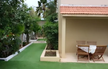 SALY : Maison à vendre 530 m²