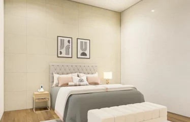 DAKAR PLATEAU : Appartement Luxueux à vendre