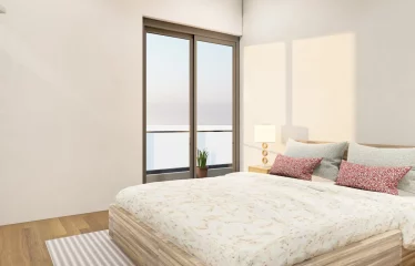 DAKAR PLATEAU : Appartement Luxueux à vendre