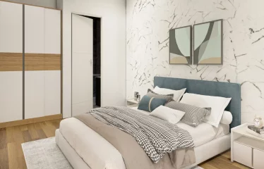 DAKAR PLATEAU : Appartement Luxueux à vendre