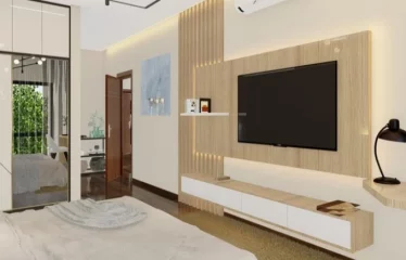 DAKAR LIBERTÉ 6 : Appartement F4 à vendre en résidence