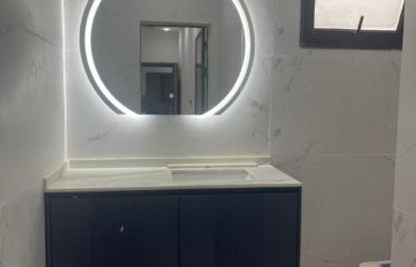 DAKAR MAMELLES : Appartement à louer en résidence