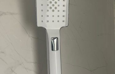 DAKAR MAMELLES : Appartement à louer en résidence