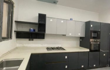 DAKAR MAMELLES : Appartement à louer en résidence