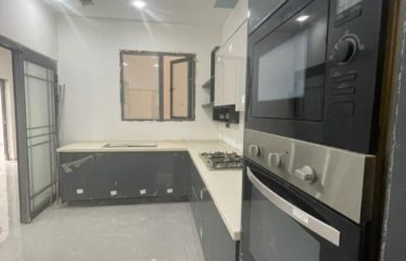 DAKAR MAMELLES : Appartement à louer en résidence