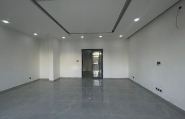 DAKAR MAMELLES : Appartement à louer en résidence