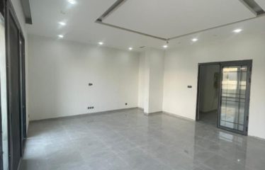 DAKAR MAMELLES : Appartement à louer en résidence