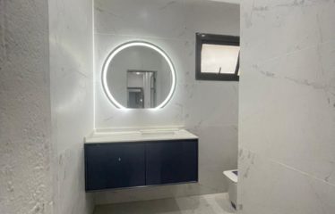 DAKAR MAMELLES : Appartement à louer en résidence