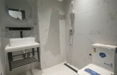 DAKAR MAMELLES : Appartement à louer en résidence