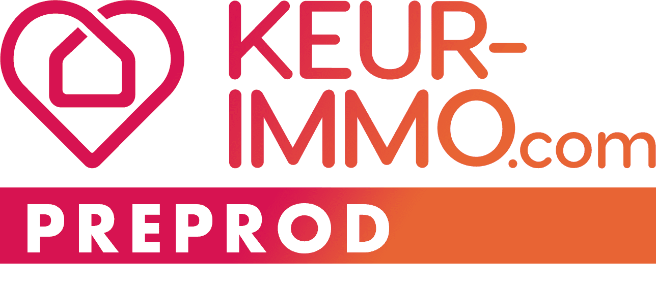 PREPROD Keur-Immo-Numéro 1 des annonces immobilières au Sénégal
