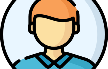 Très Belle villa 120m2