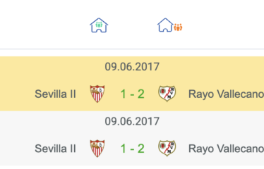 Très Belle villa 120m2