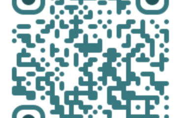 Très Belle villa 120m2