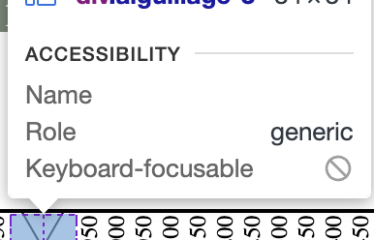 Très Belle villa 120m2
