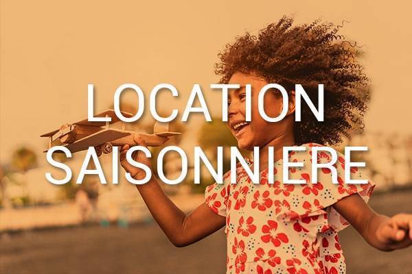 Toutes les annonces de locations vacances (maison, villa, appartement) partout au Sénégal sur Keur Immo