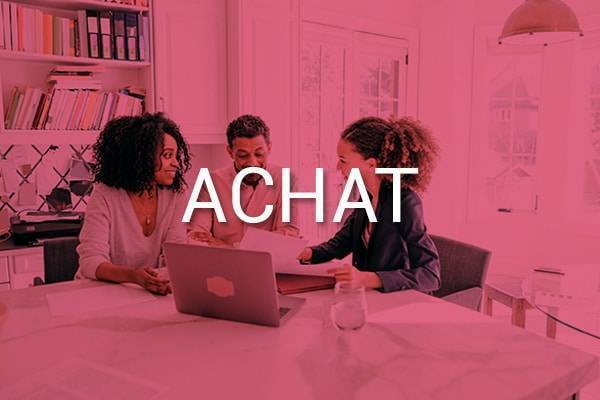 Toutes les annonces de ventes immobilières (maison, villa, appartement, terrain) partout au Sénégal sur Keur Immo