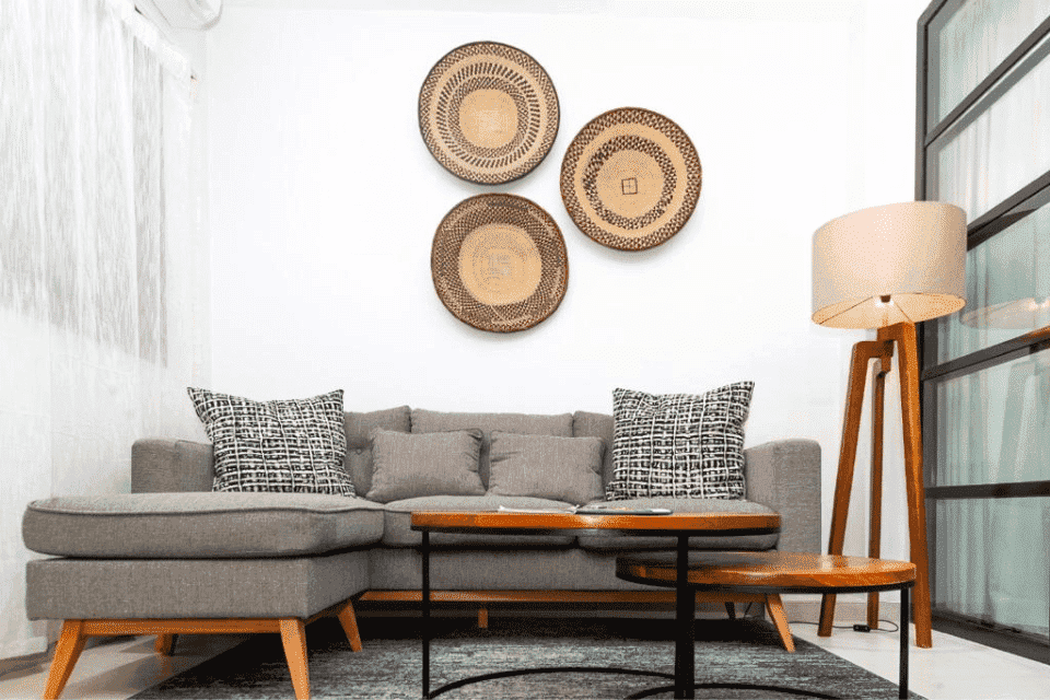 Keur-Immo, site d'annonces immobilières au Sénégal